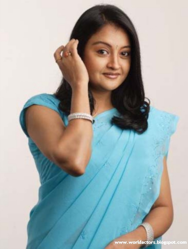 Blow cum fuck job shot teen Mallu movie actress xxx nude gallery
